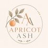 apricota